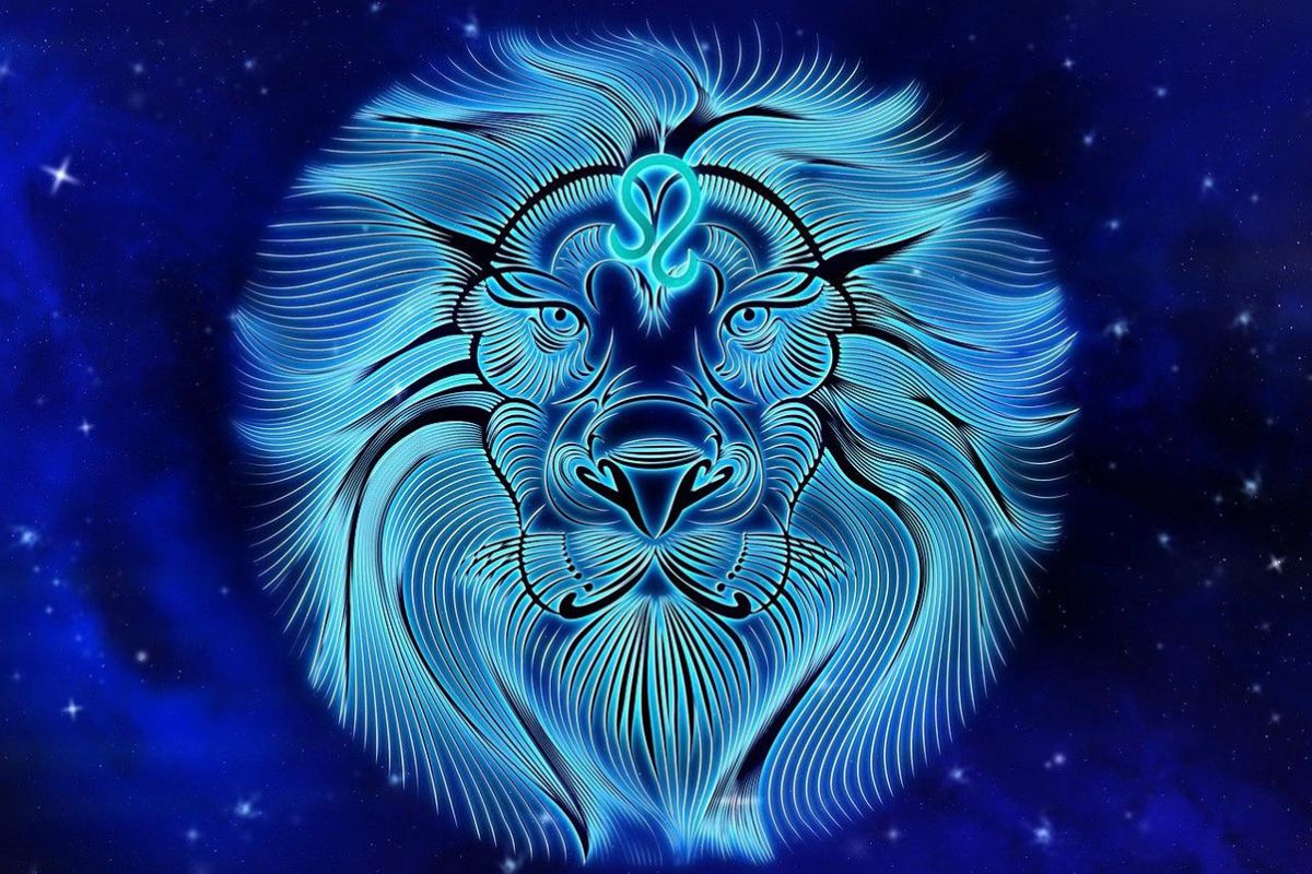 12 selebritas terkenal dunia berzodiak Leo