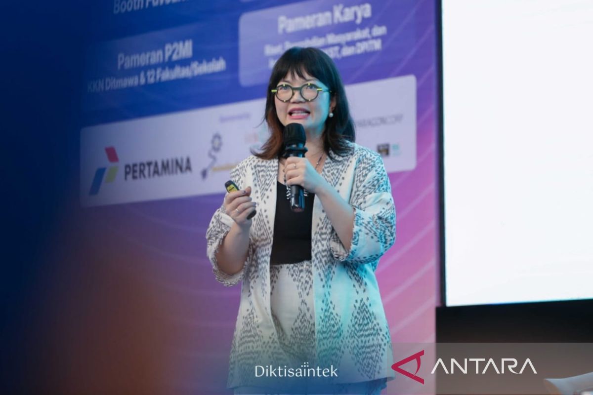 Beasiswa Garuda 2025: Pemerintah Tawarkan Kesempatan Kuliah Gratis di Luar Negeri