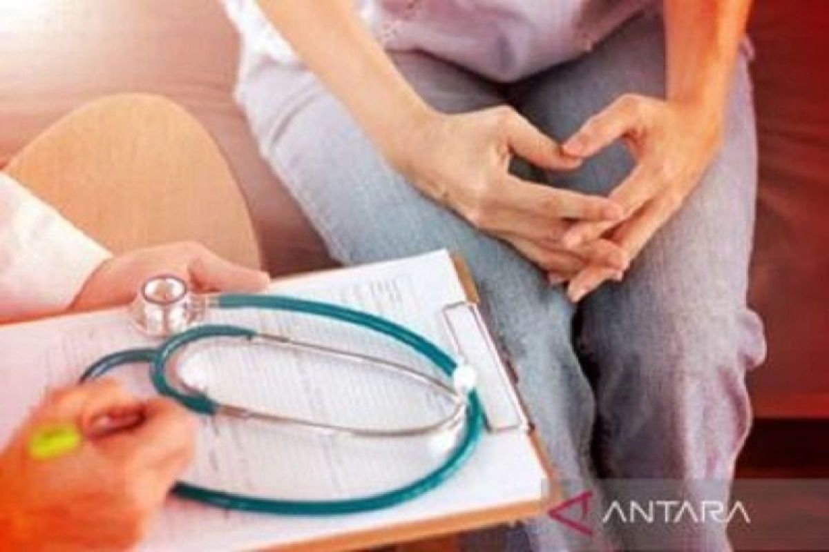 Waspada Kanker! 5 Perubahan Gaya Hidup Sederhana yang Ampuh Turunkan Risiko