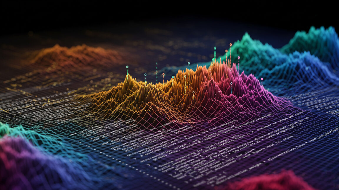 Google DeepMind's AlphaEvolve: AI That Designs Algorithms and Optimizes Hardware – A Leap Toward Self-Improving Systems