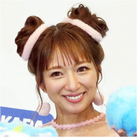 岡田紗佳・辻希美・加藤綾菜…炎上の対処法とは？