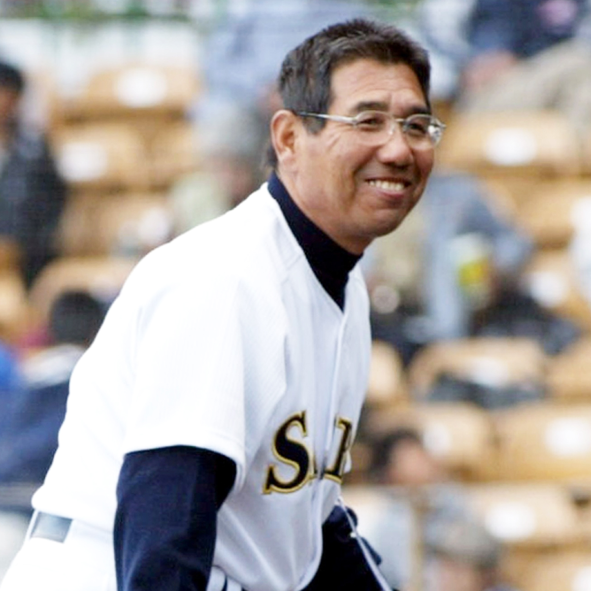二宮清純が見た「平成・令和」スポーツ名勝負