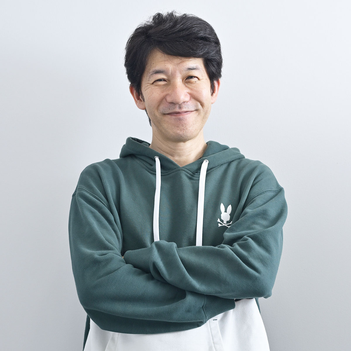 宮川一朗太、母との比較に苦悩…離婚で娘2人を育て上げた波乱万丈な父の涙の告白