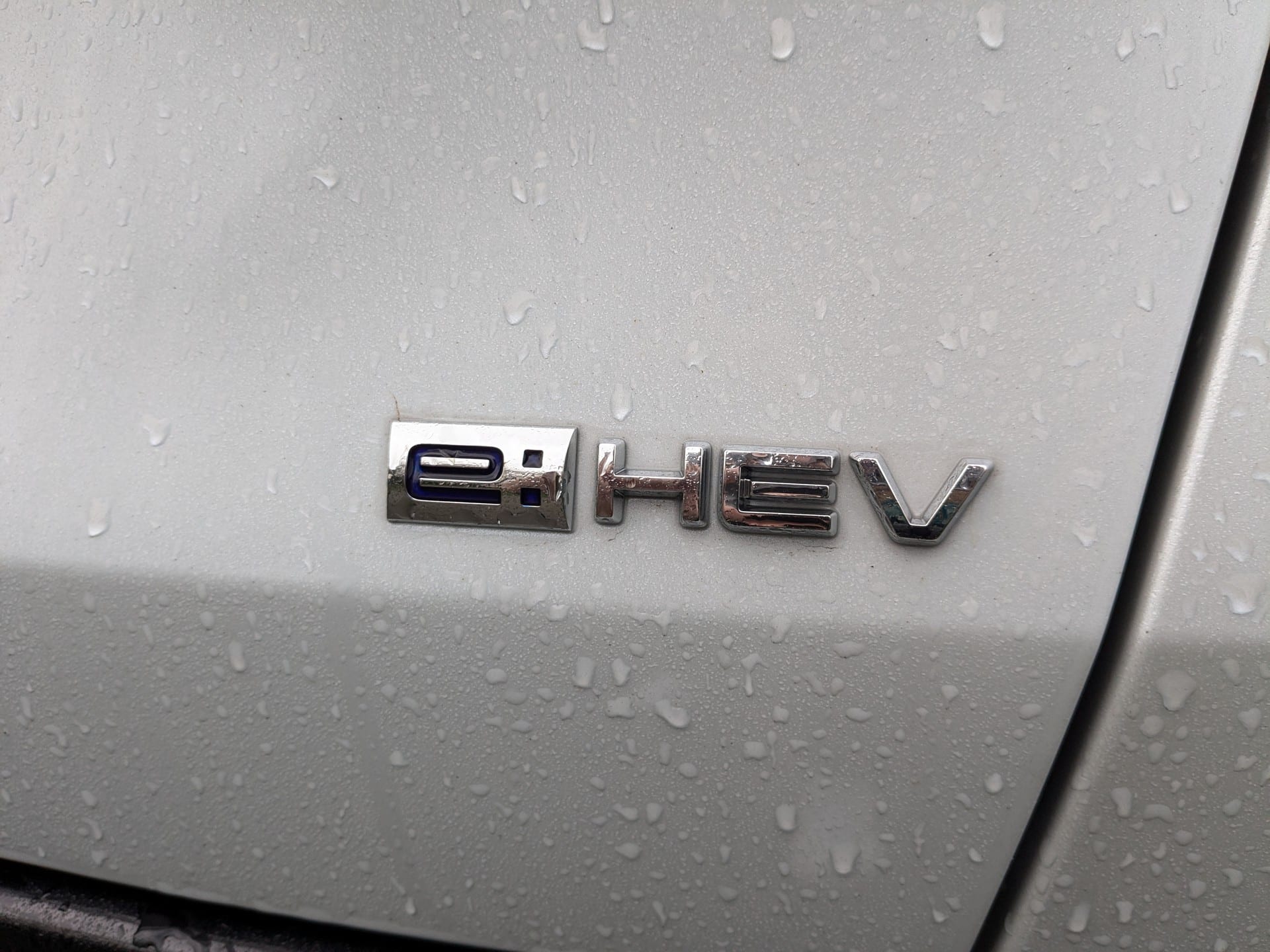 Honda aurait-il tenté de convaincre Nissan d'abandonner la technologie e-Power ?