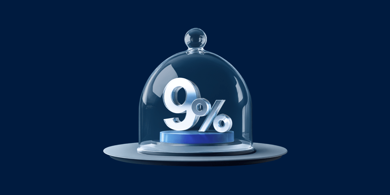 Кешбэк до 9% с БКС Банком: как получить выгоду за походы в ресторан