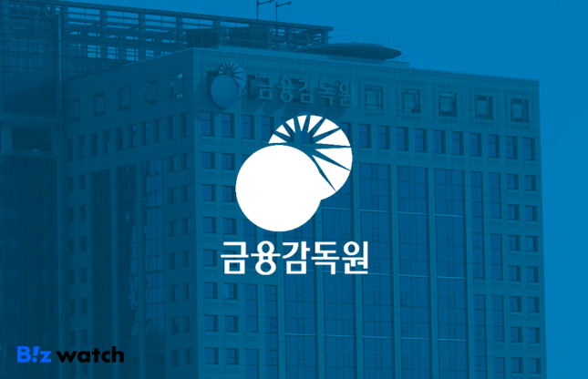 금감원, 우리금융 경영실태평가 3등급 강등... 리스크 관리 실패 때문