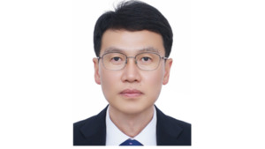 동원그룹, 기술경영 강화...김세훈 신임 대표이사 선임