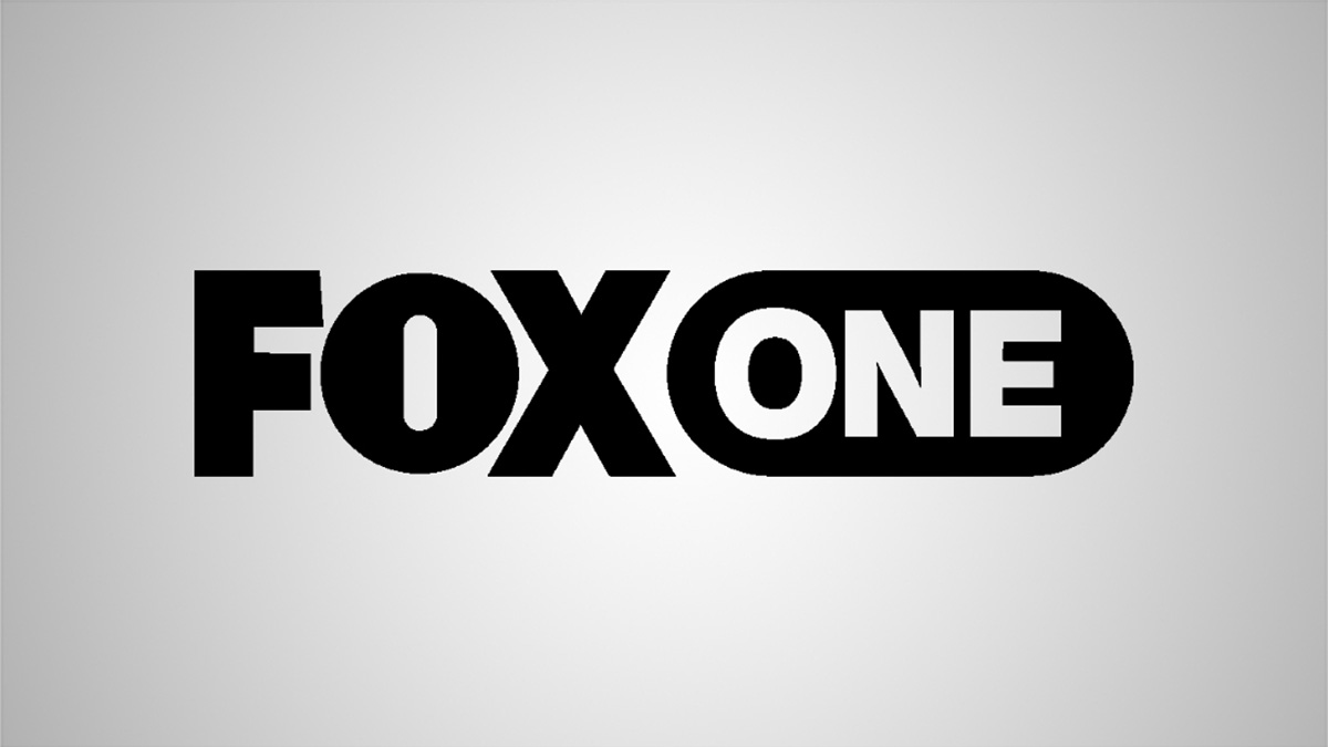 Fox Corporations new streaming service is to be known as FOX One.