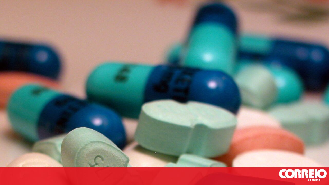 Saúde ao Seu Alcance: A Área do Cidadão Revoluciona o Acesso à Informação Online