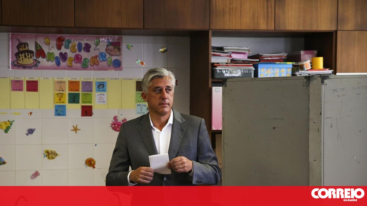 Secretário das Finanças da Madeira reúne-se com sindicatos sobre elaboraçao do OR/2025