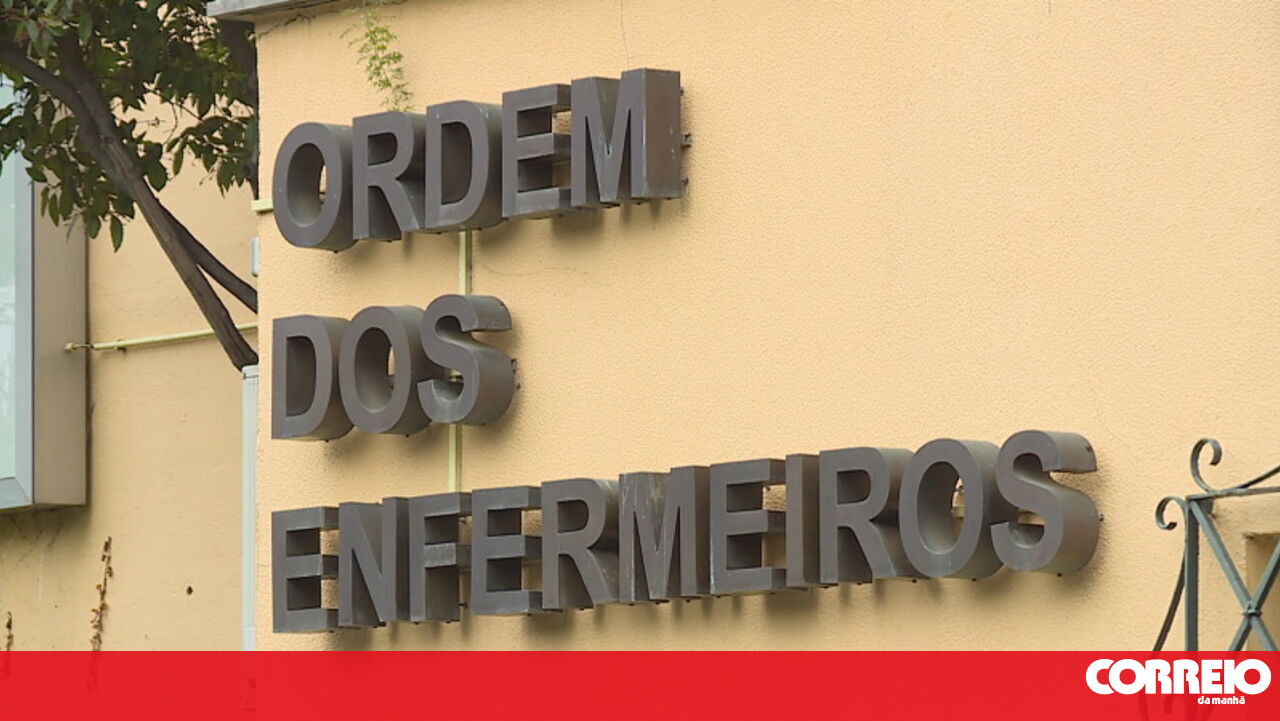 Reeleição de Ancilares para a Saúde: Ordem dos Enfermeiros Celebra a Continuidade da Ministra
