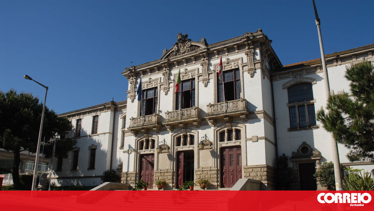 Câmara de Leiria recusa "zonas de medo" e exige mais meios para segurança