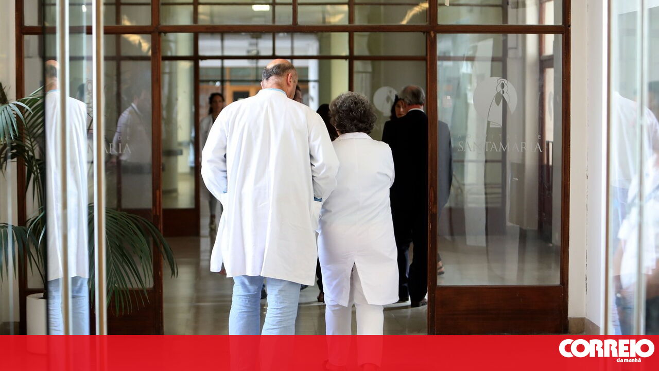 Cinco Anos Depois da Pandemia: Partidos Defendem Aumento da Produção Nacional e Investimento em Saúde