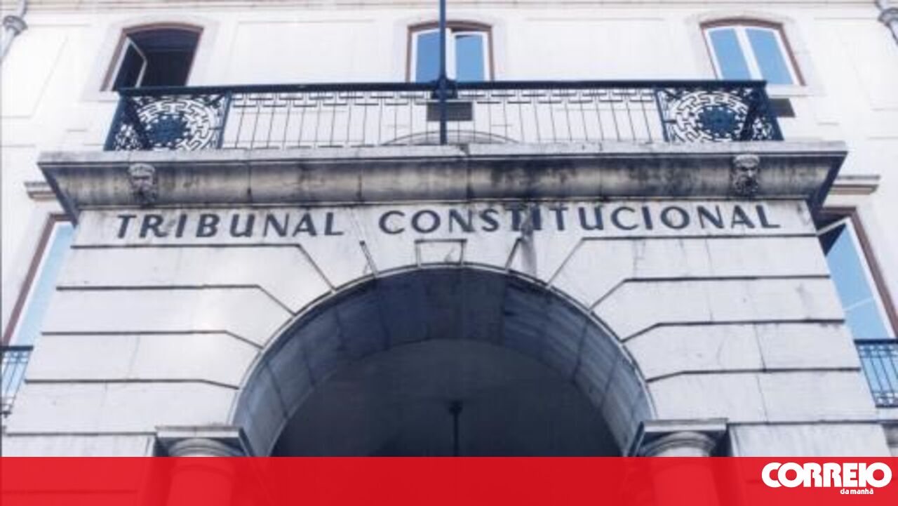 STF Declara Inconstitucionalidade do Adicional de Solidariedade para o Setor Bancário: Impactos e Próximos Passos