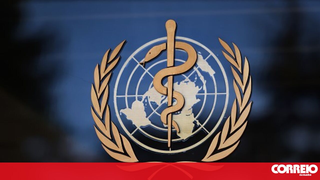 Novo Acordo da OMS sobre Pandemias: Um Marco para a Preparação Global