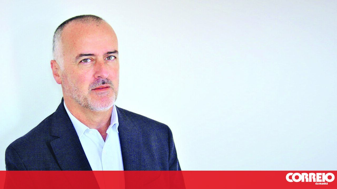 Saúde em Boas Mãos: Recondução de Mariana Vieira da Silva à Saúde Recebe Elogios da Ordem dos Farmacêuticos