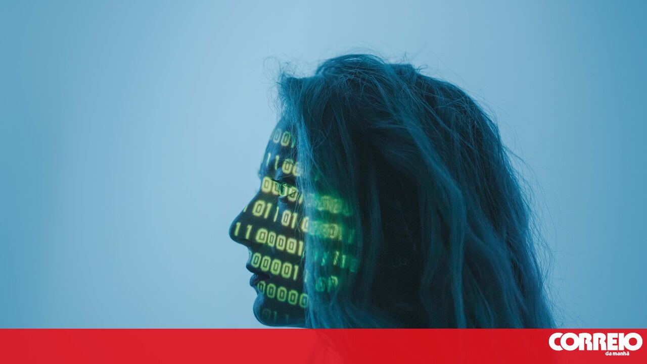 IA e o Crescente Problema do Lixo Eletrónico: Um Impacto Ambiental Urgente