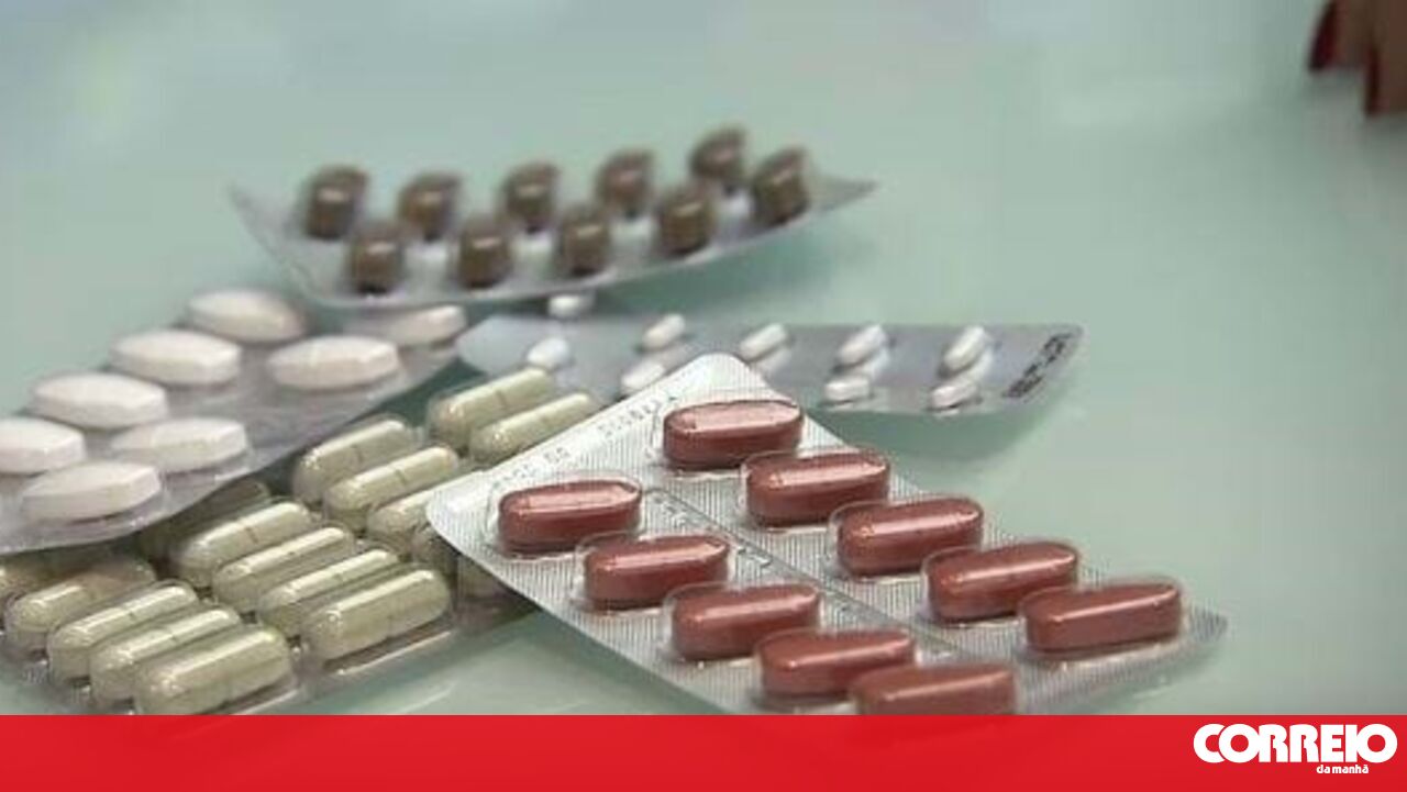Campanha recolheu 9.570 produtos de saúde doados para populações vulneráveis