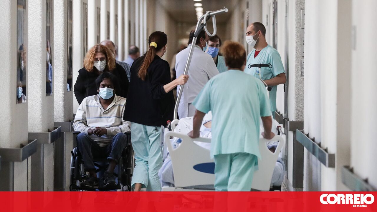 Saúde em Portugal: As Propostas dos Partidos para um SNS Mais Forte e Acessível