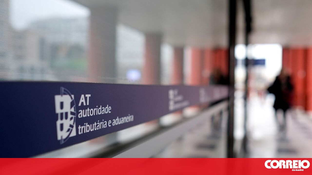 IRS 2024: Mais de 524 Mil Declarações Liquidadas e Reembolsos a Caminho para Centenas de Milhares de Contribuintes