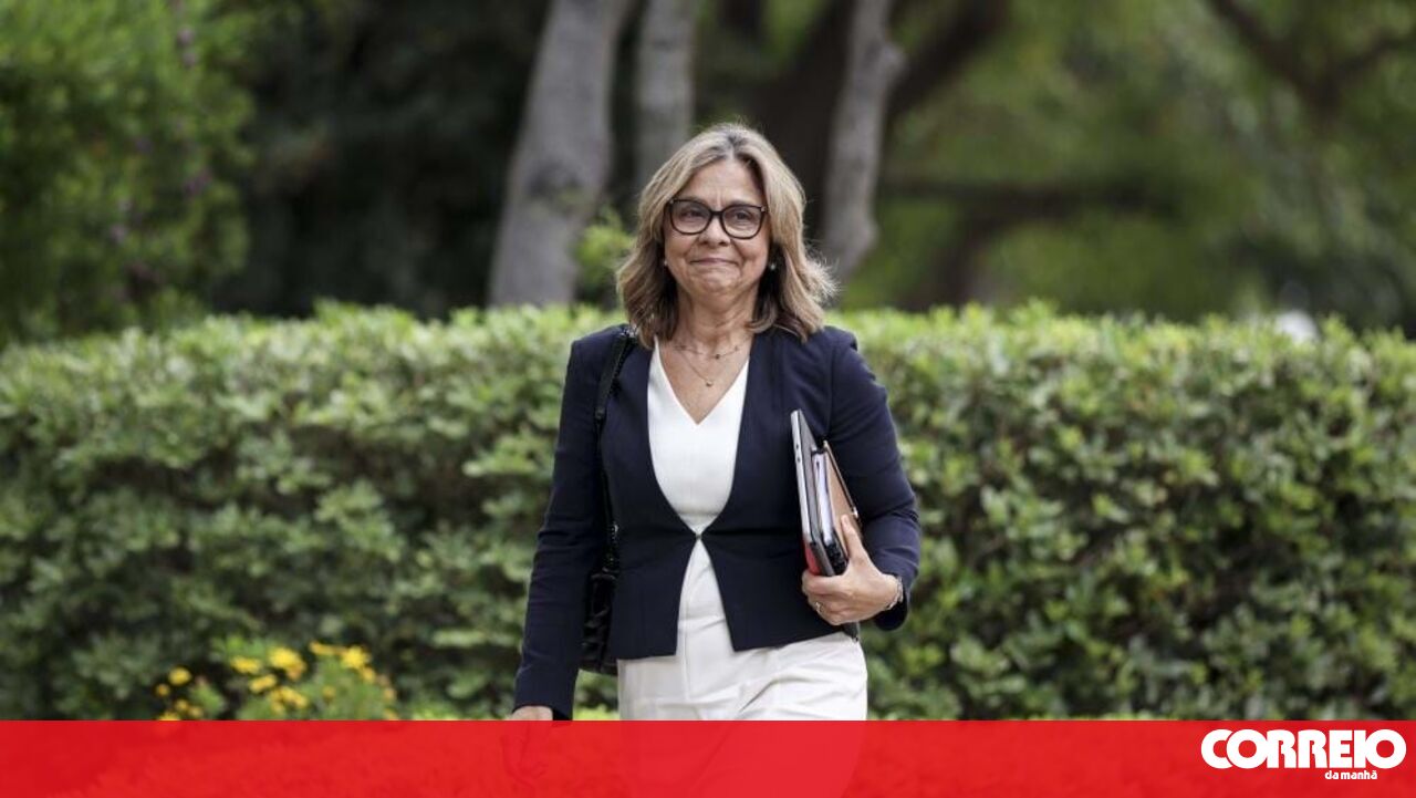 Acesso aos Cuidados de Saúde Primários: Mais Cidadãos com Médico de Família Todos os Dias, Garante Ministra