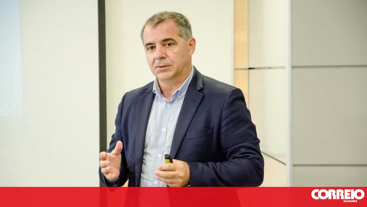 Benfica Desencadeia Debate: Governo Promete Ouvir Desportos e Refletir Sobre Questões Cruciais