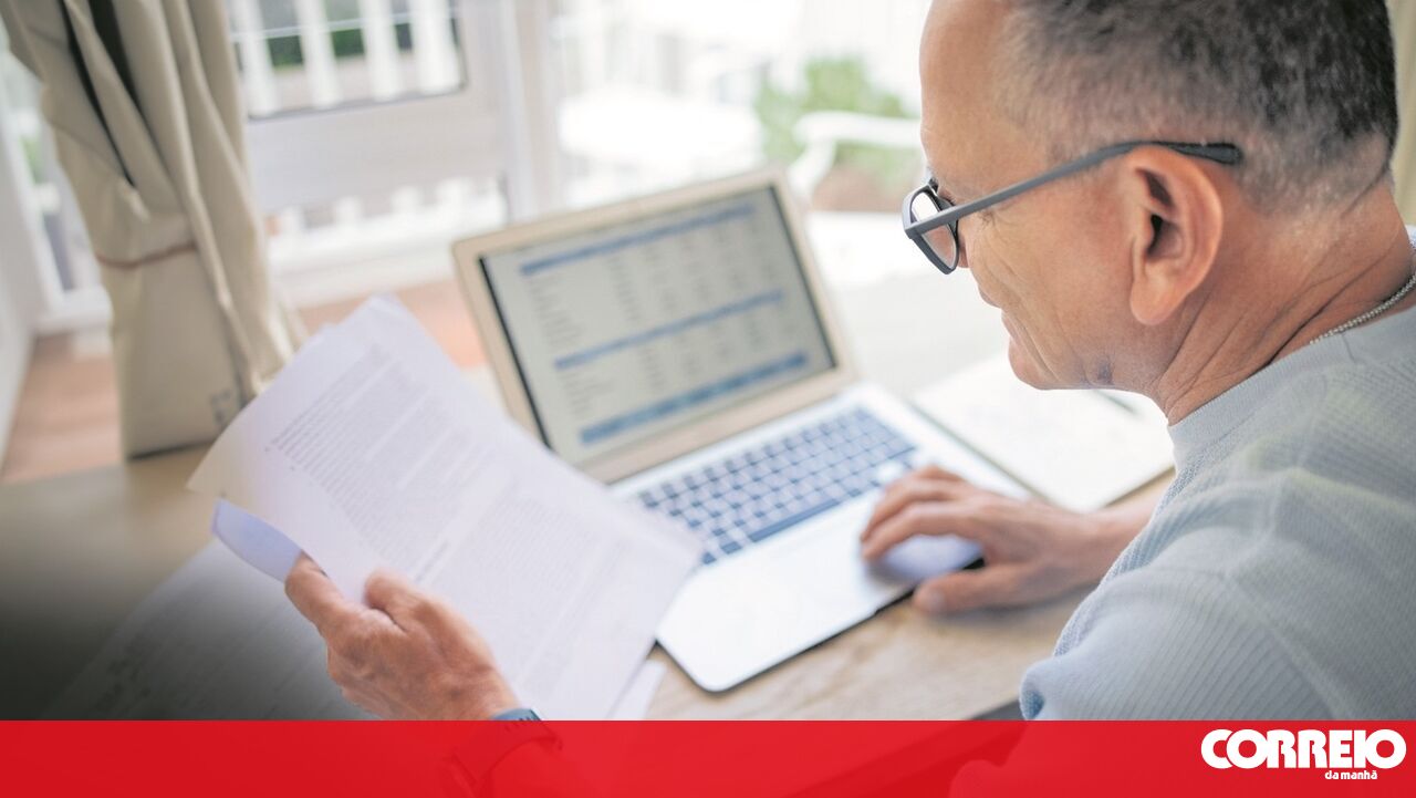 Aumento da Esperança de Vida: Oportunidade de Crescimento para Gestores de Ativos