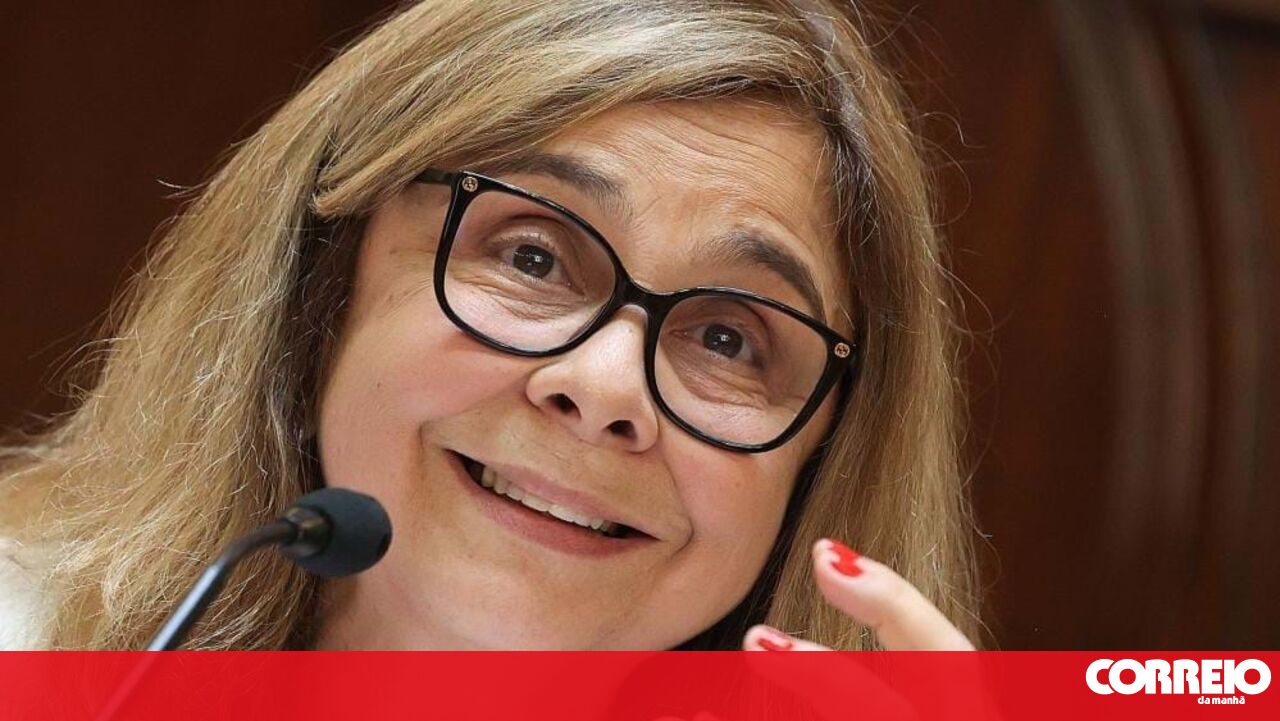 Ministra da Saúde Garante: Direção Executiva do SNS Não Será Extinta