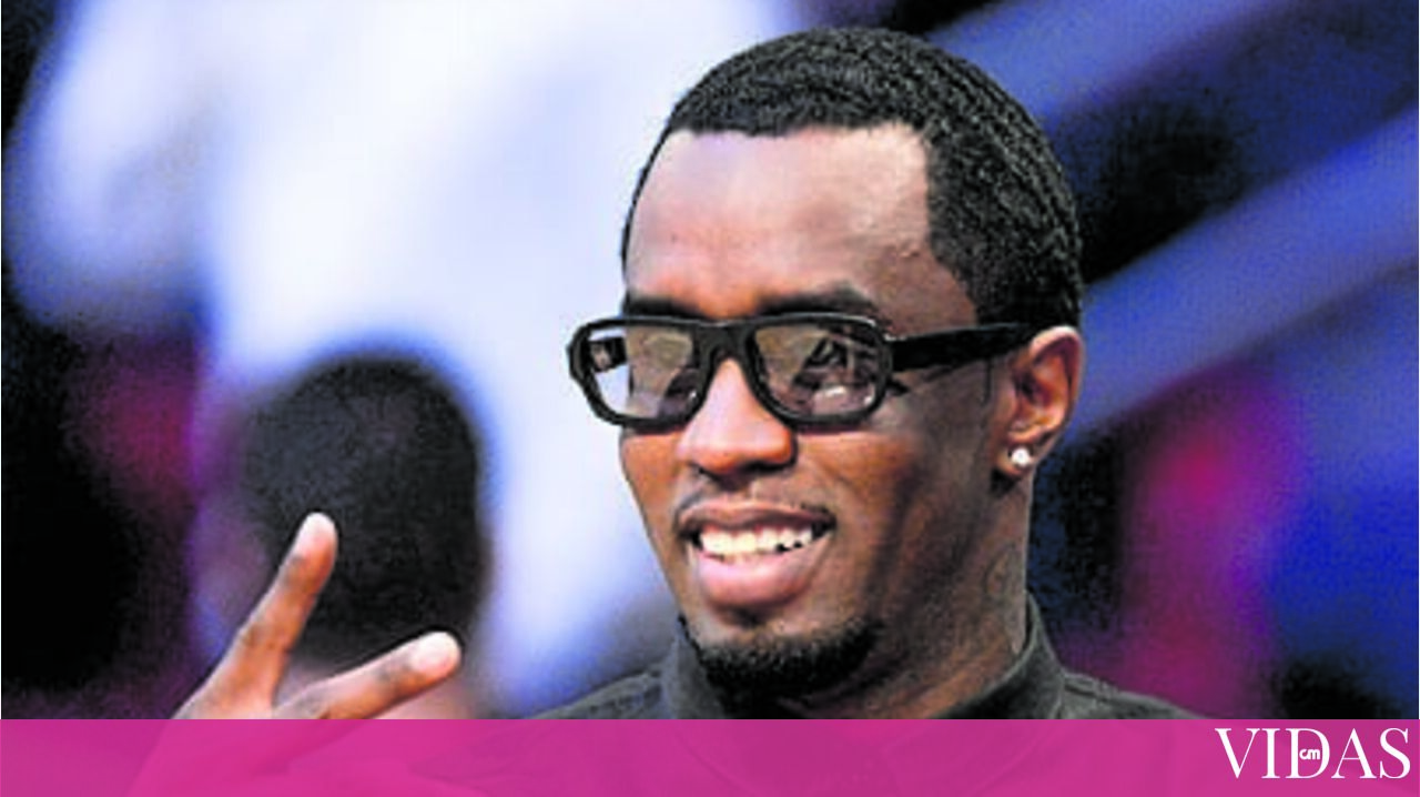 Escândalos à Beira-Mar: As Fotos Exclusivas de Diddy com Celebridades que Explodem o Julgamento