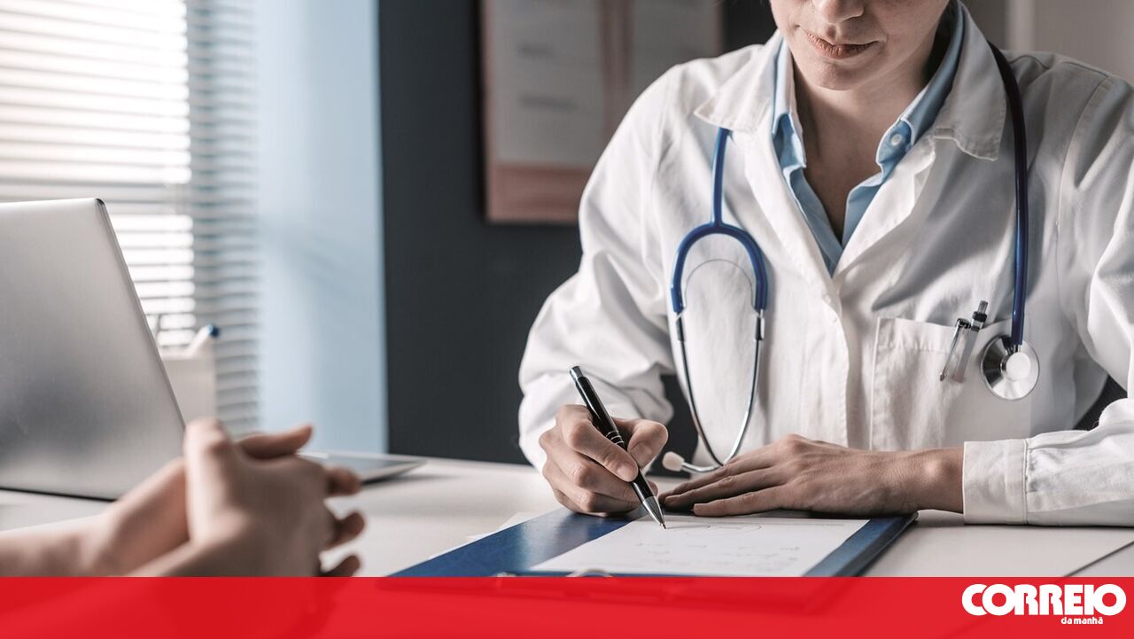 Mais de 87.000 Queixas Apresentadas à ARS em 2024: Unidade de Saúde de Lisboa Lidera o Ranking