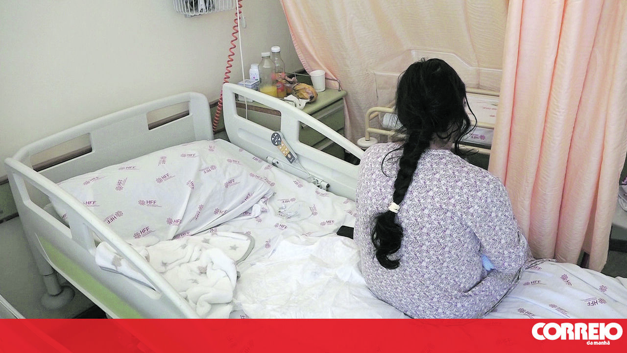 Episiotomias Injustificadas: Hospitais e Profissionais de Saúde Serão Penalizados