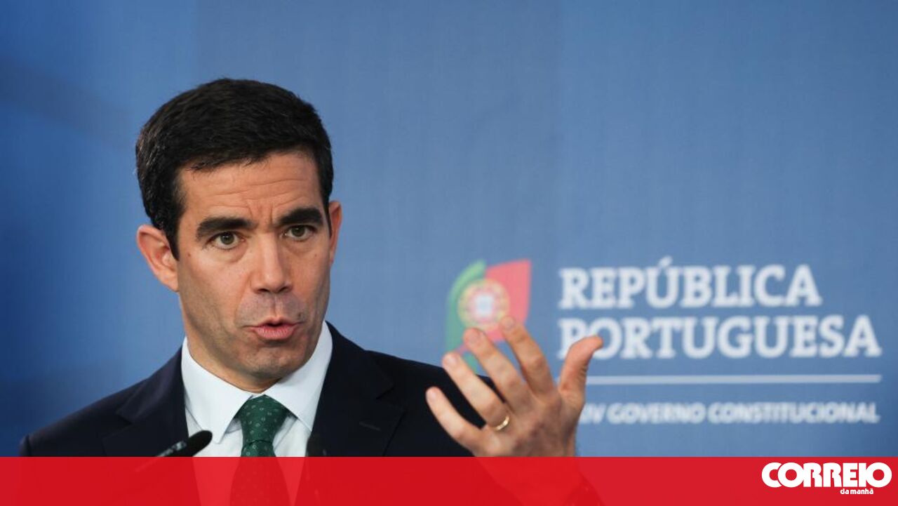 Governo Investe 42,7 Milhões de Euros em Acordos de Cooperação em Saúde