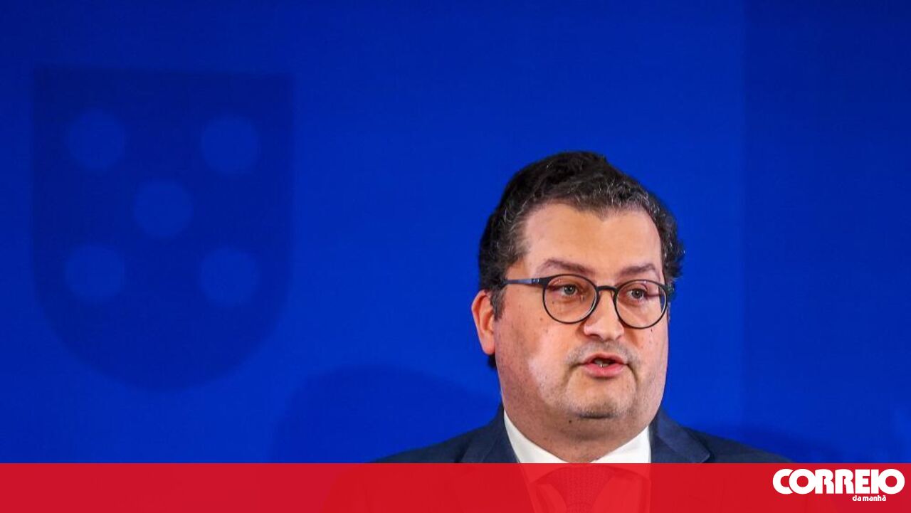 Plano de Recuperação: Ministro das Finanças Afirma que Investimento de 10 Mil Milhões de Euros Tem Impacto Orçamental Mínimo