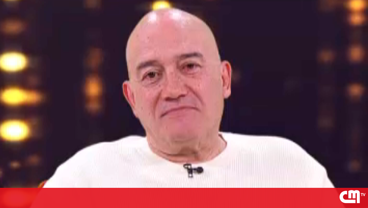 José Raposo Apresenta "Na Minha Casa": Um Espetáculo Intimista no Festival da Casa do Artista