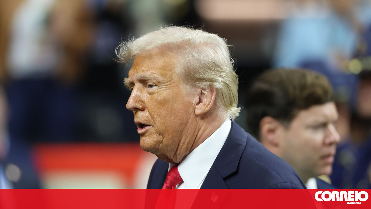 Maine Defende Inclusão Trans no Desporto Feminino em Confronto com a Administração Trump