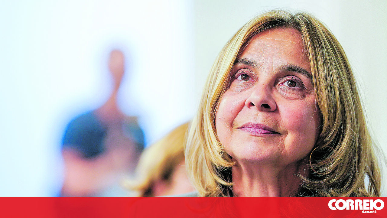 Aprovadas audições da ministra da Saúde sobre INEM e dermatologia do Santa Maria