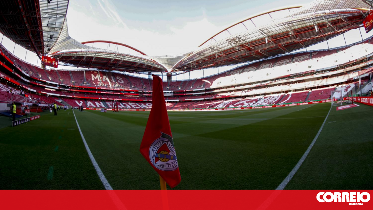 Benfica Sob Investigação: Conselho de Disciplina da FPF Abre Processo Disciplinar por Críticas à Arbitragem