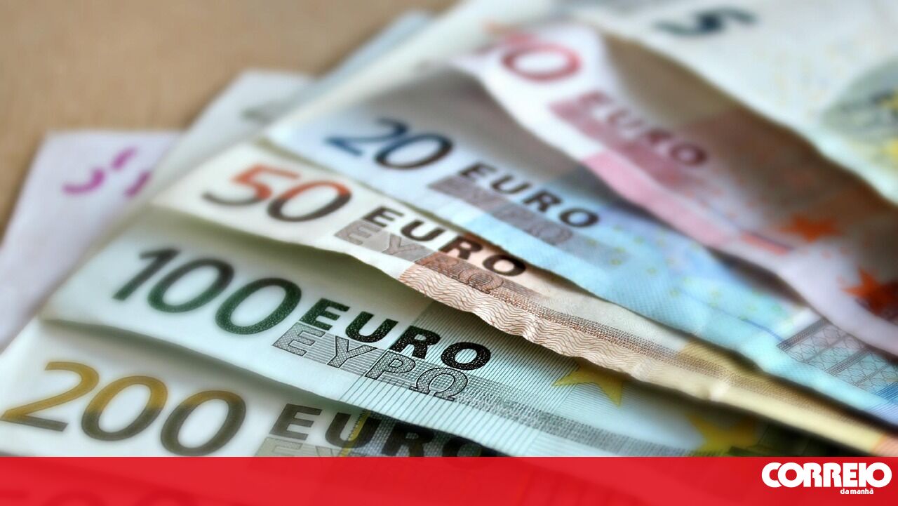 Eleições Legislativas: O Que os Partidos Propõem para a Economia, Salários e Impostos?