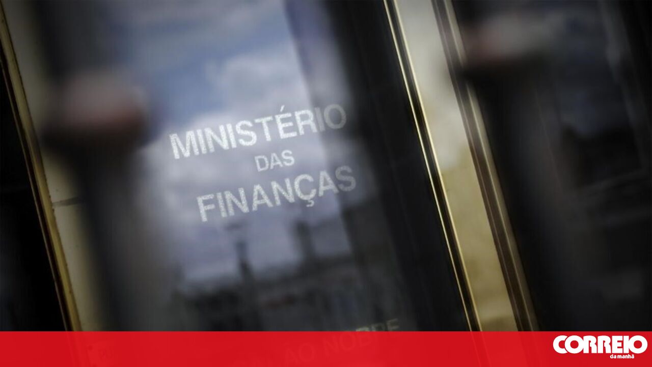 Portugal Investe 57 Milhões de Euros na Modernização da Gestão Financeira Pública: O Que Muda para Cidadãos e Empresas?