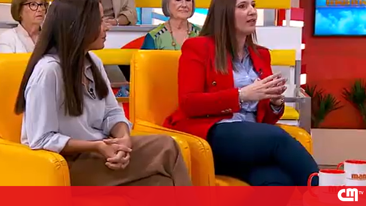 Fazer desporto traz inúmeros benefícios à saúde