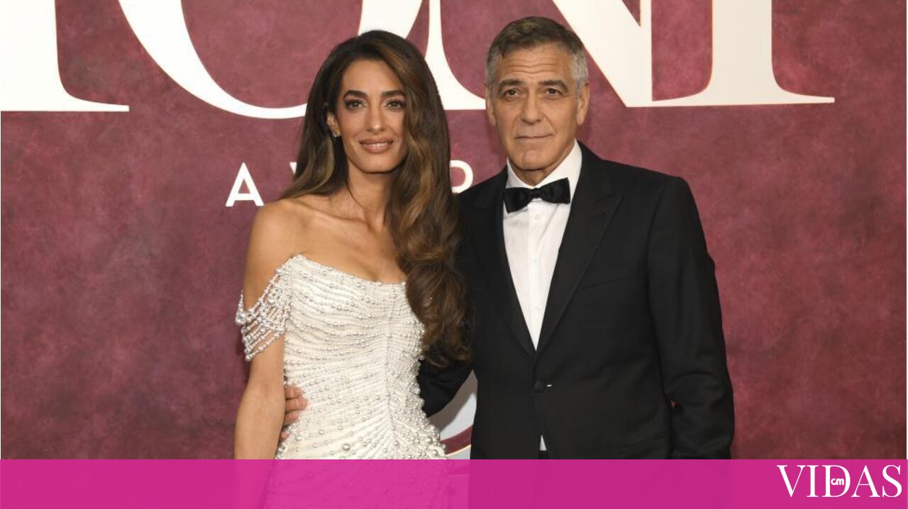 Hollywood Honra o Teatro: Uma Noite de Gala nos Tony Awards 2024