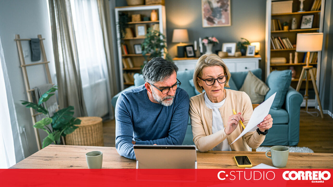 Programa Português 'Finanças para Todos' Conquista o Mundo: Reconhecido como a Melhor Iniciativa de Educação Financeira para Adultos