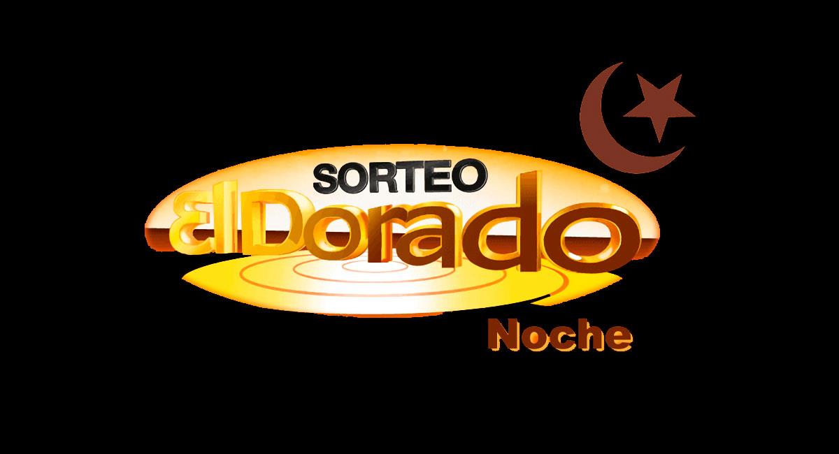 Sorteo Dorado Noche del 5 de abril de 2025: Resultados y Números Ganadores