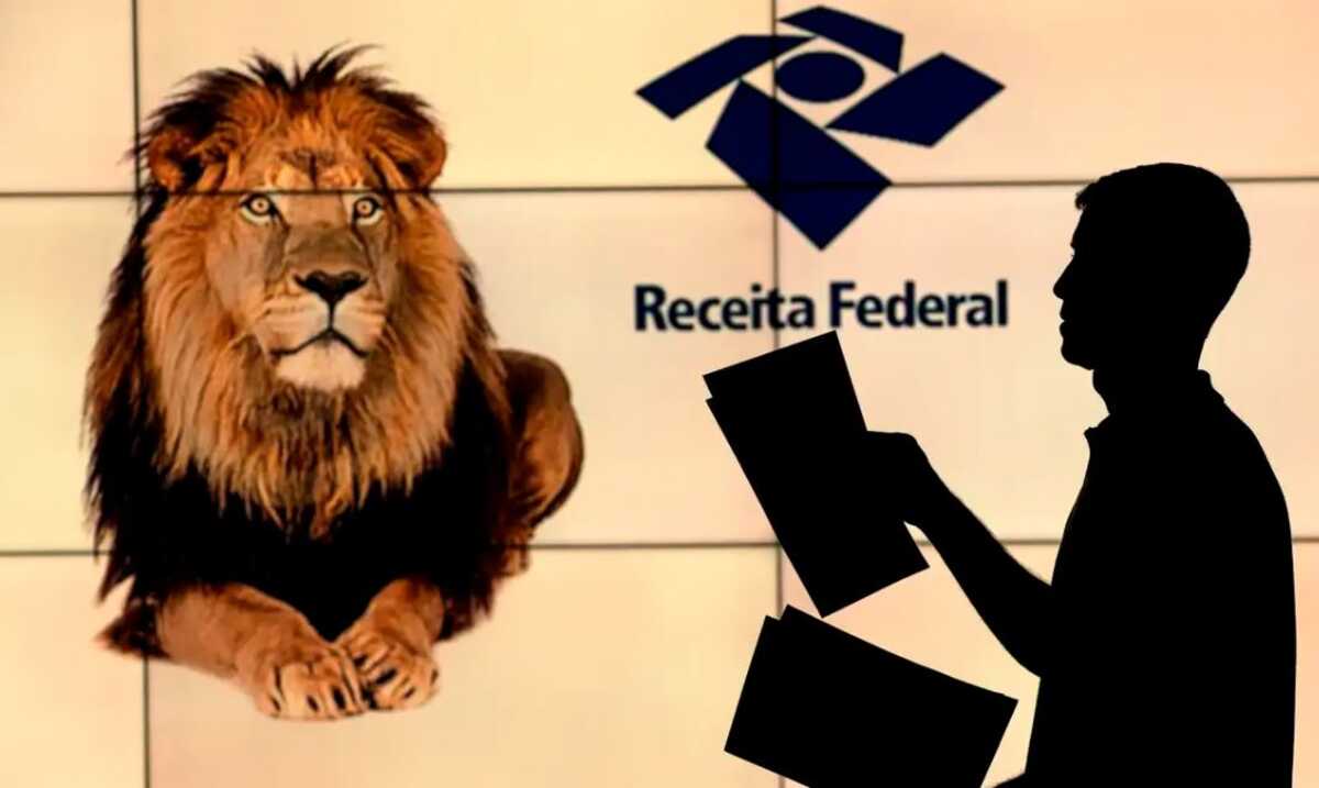 Aprenda a Utilizar o Aplicativo Receita Saúde: Guia Prático