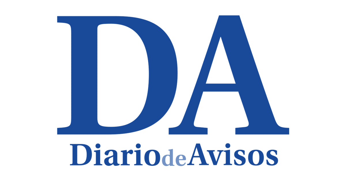 ¿Por qué es importante el cuidado de la salud mental?