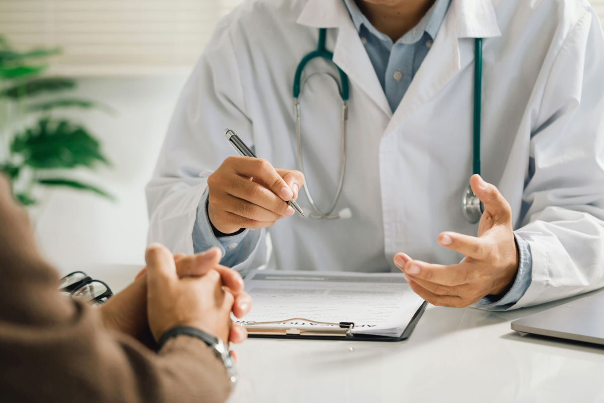 Alarma en Canarias: La Negación de la Salud se Propaga por las Redes Sociales y Preocupa a los Médicos