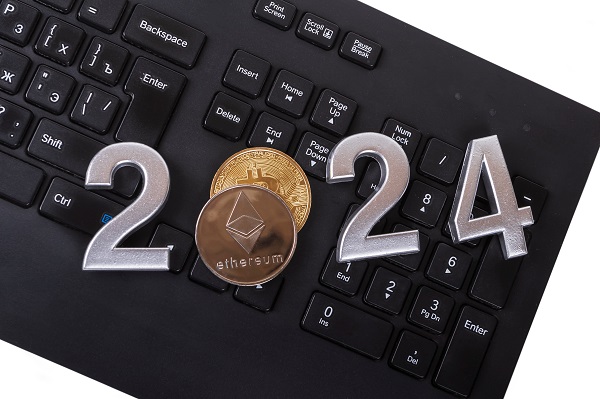 2024년 암호화폐 이슈 총정리: SNS를 달구는 열기