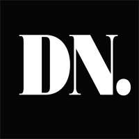 Trump ska intervjuas av journalisten bakom krigsläckan