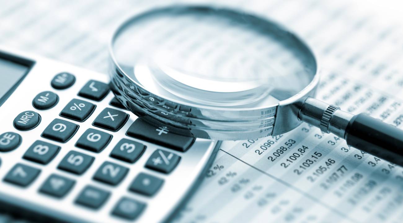 Finansal Hizmetlere Güven Neden Geriledi? TCMB'den Şubat Ayı İstatistikleri
