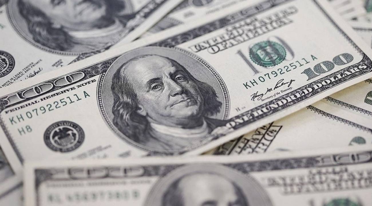 Dolar Rallisi Durdu mu? 22 Mayıs Döviz Kuru Analizi ve Uzman Yorumları
